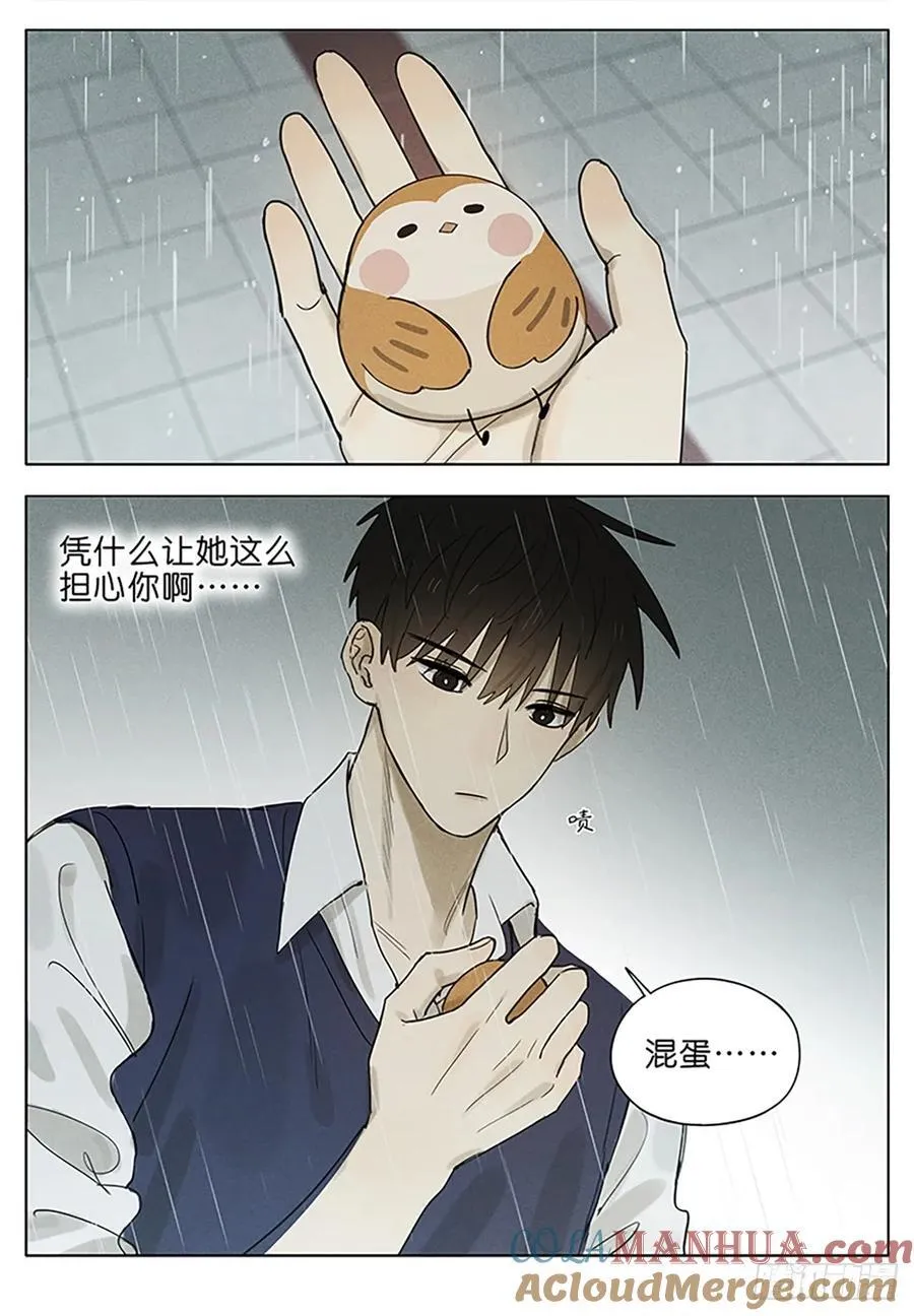 保护 第7页