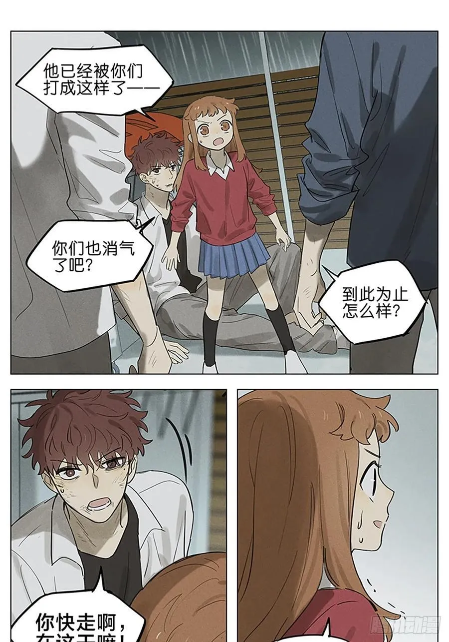 保护 第12页