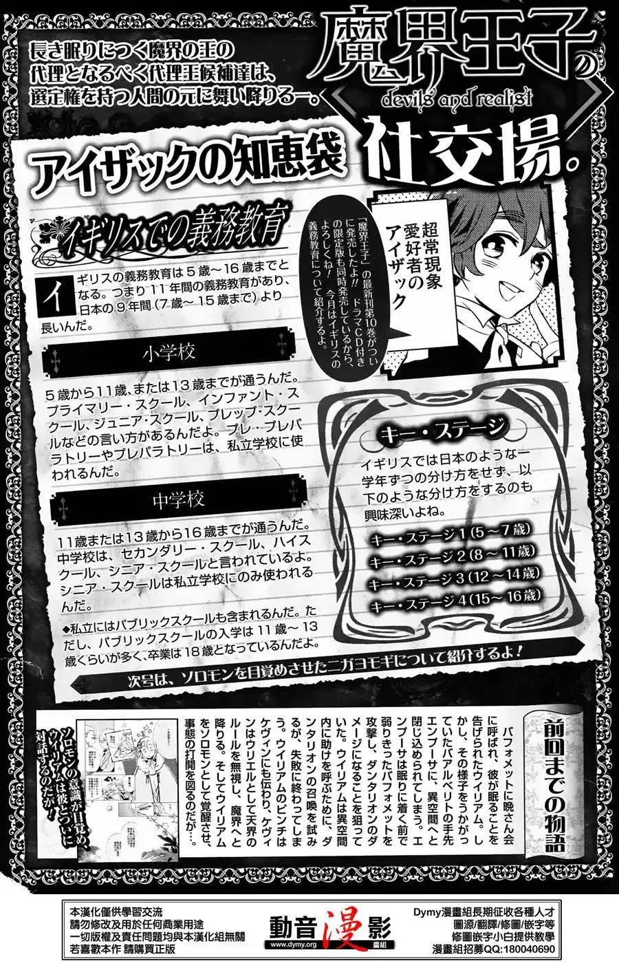 第60回 第26页