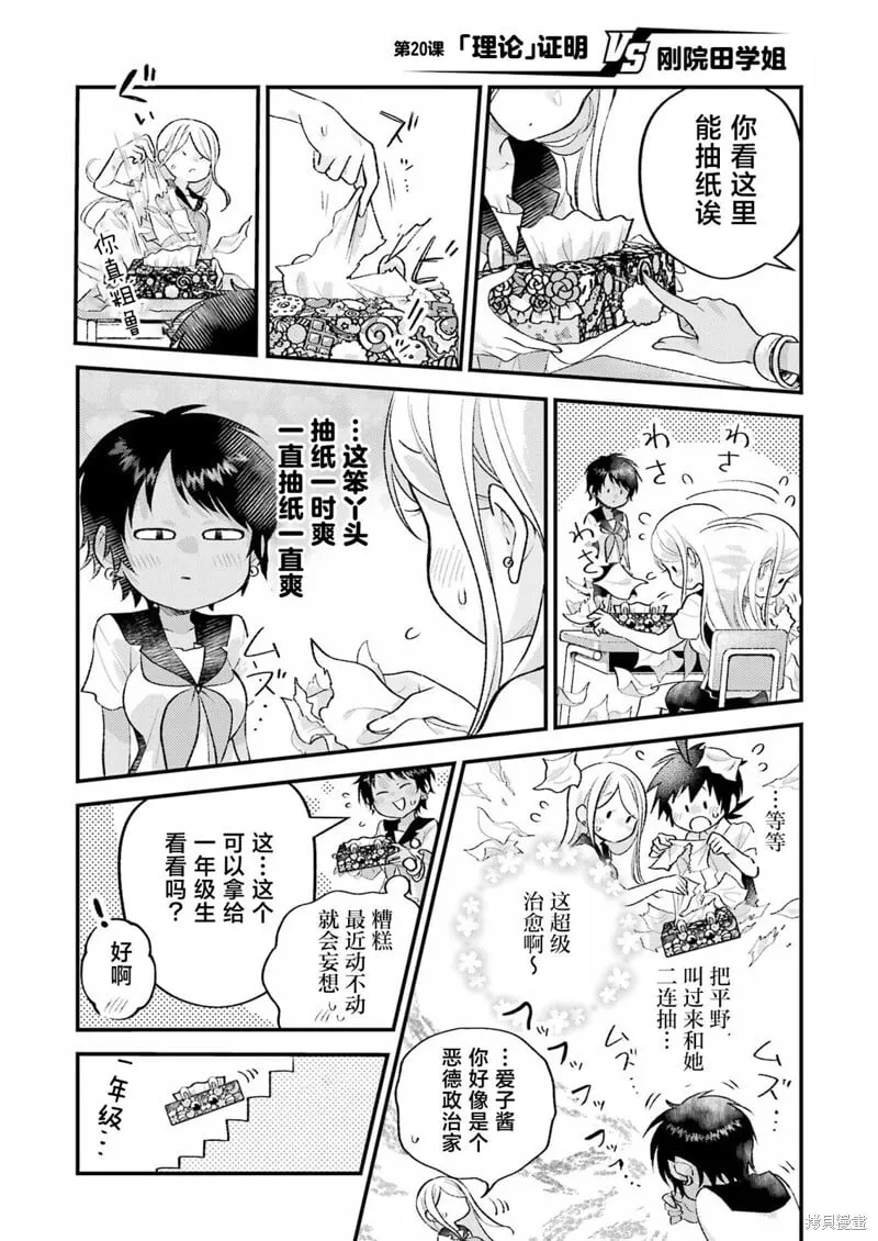 第20话 第2页