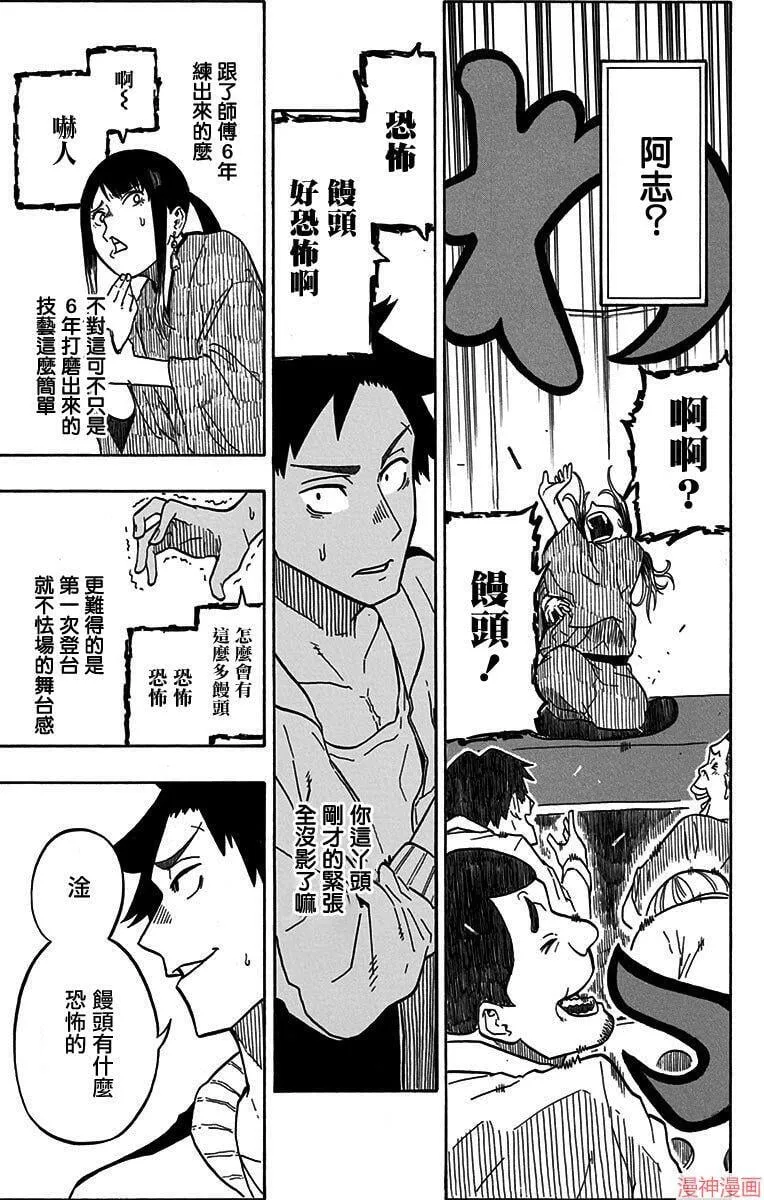 第03席 第20页