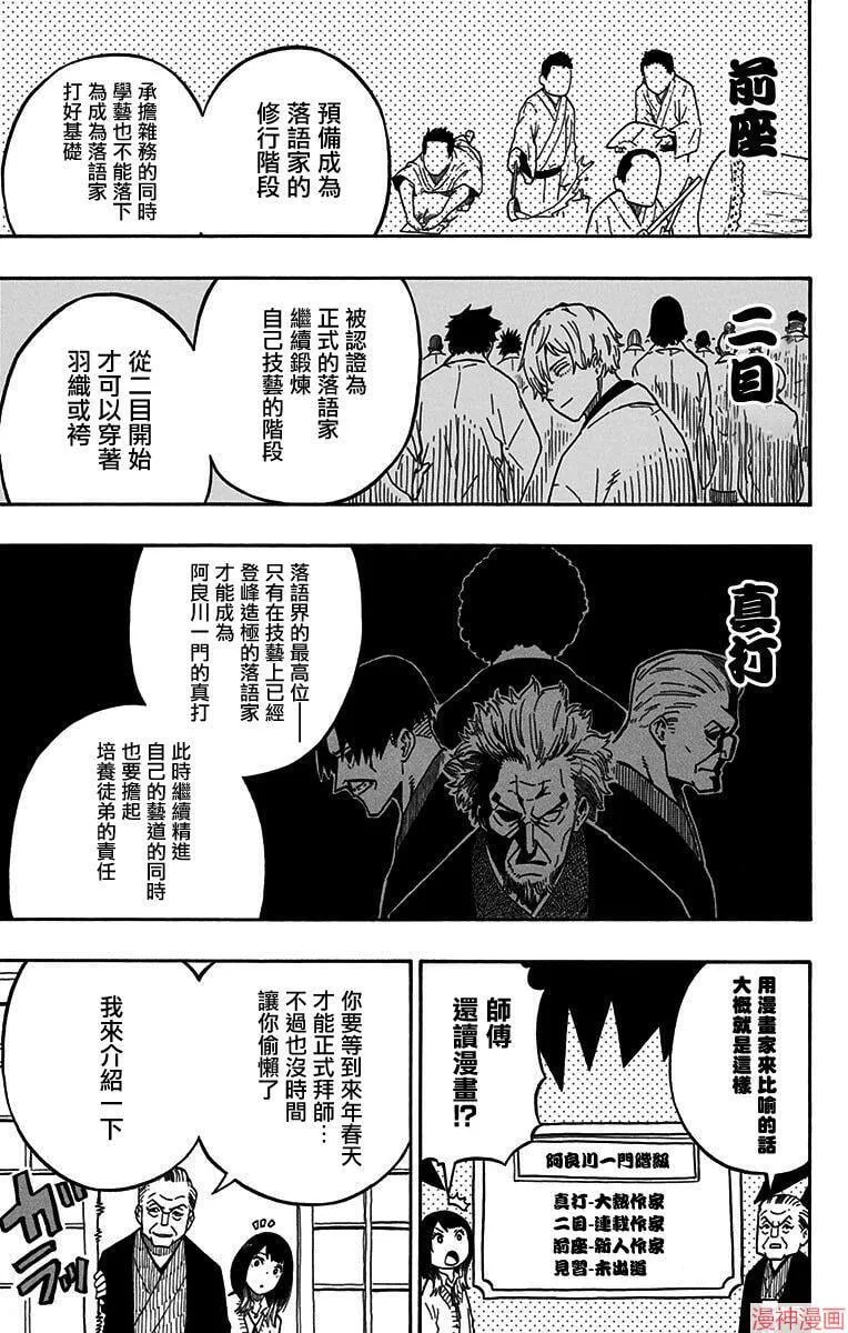 第05席 第17页