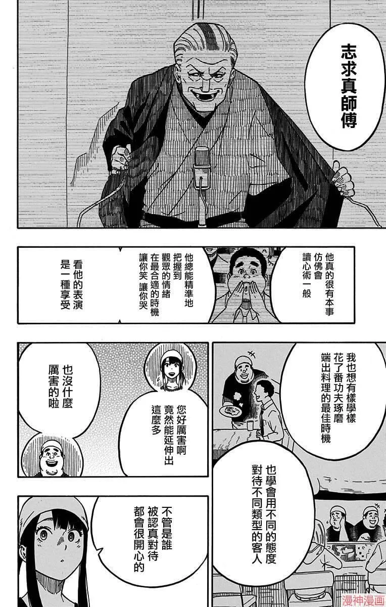 第07席 第10页