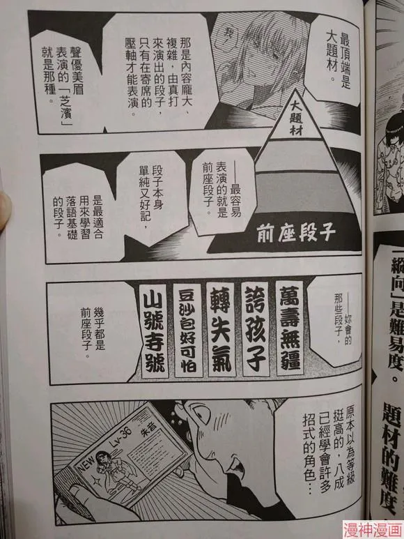 第37话试看 第7页