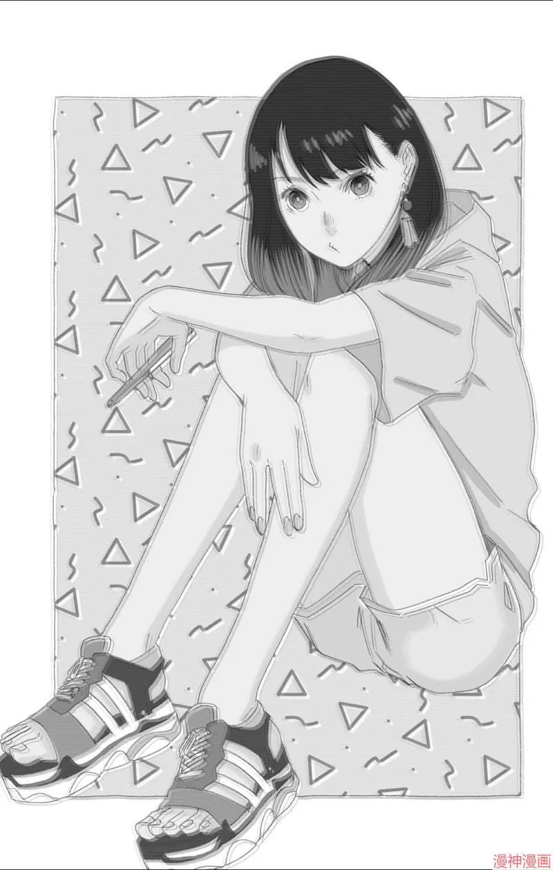 第46话 第22页