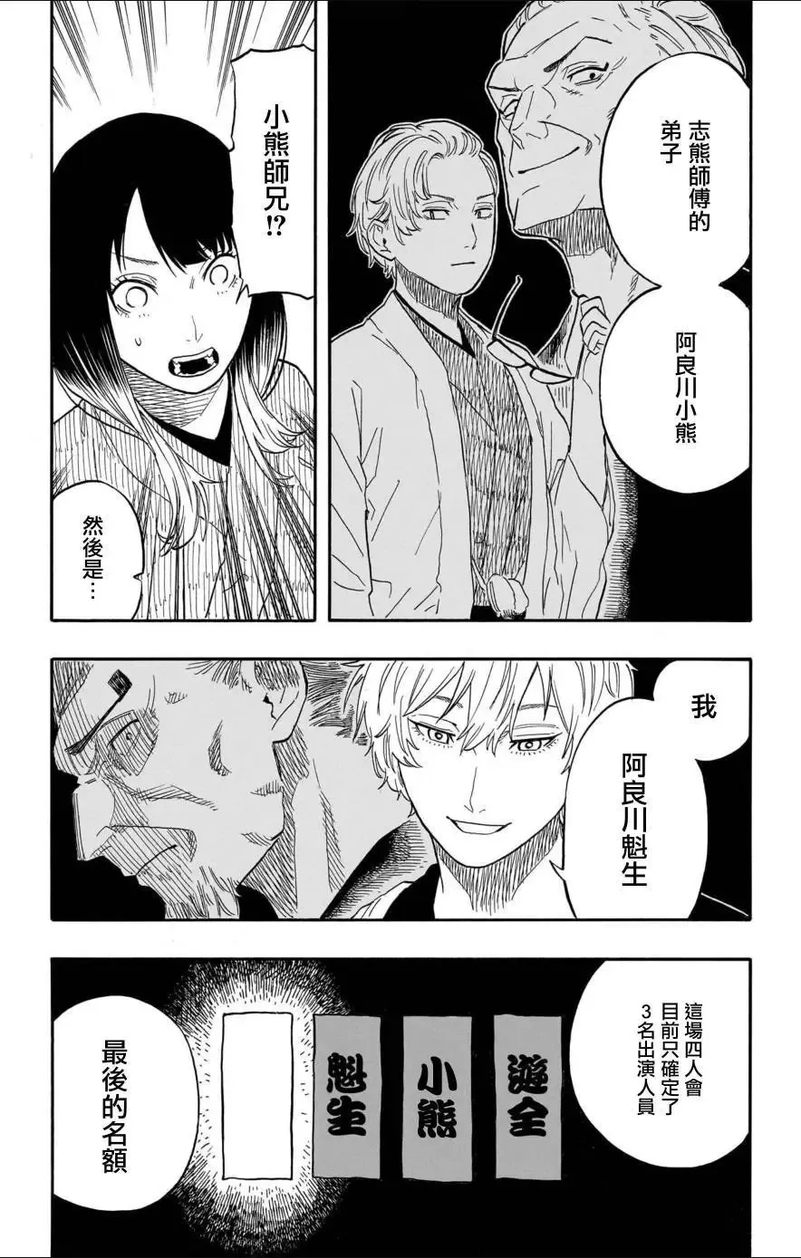 第53话 第13页