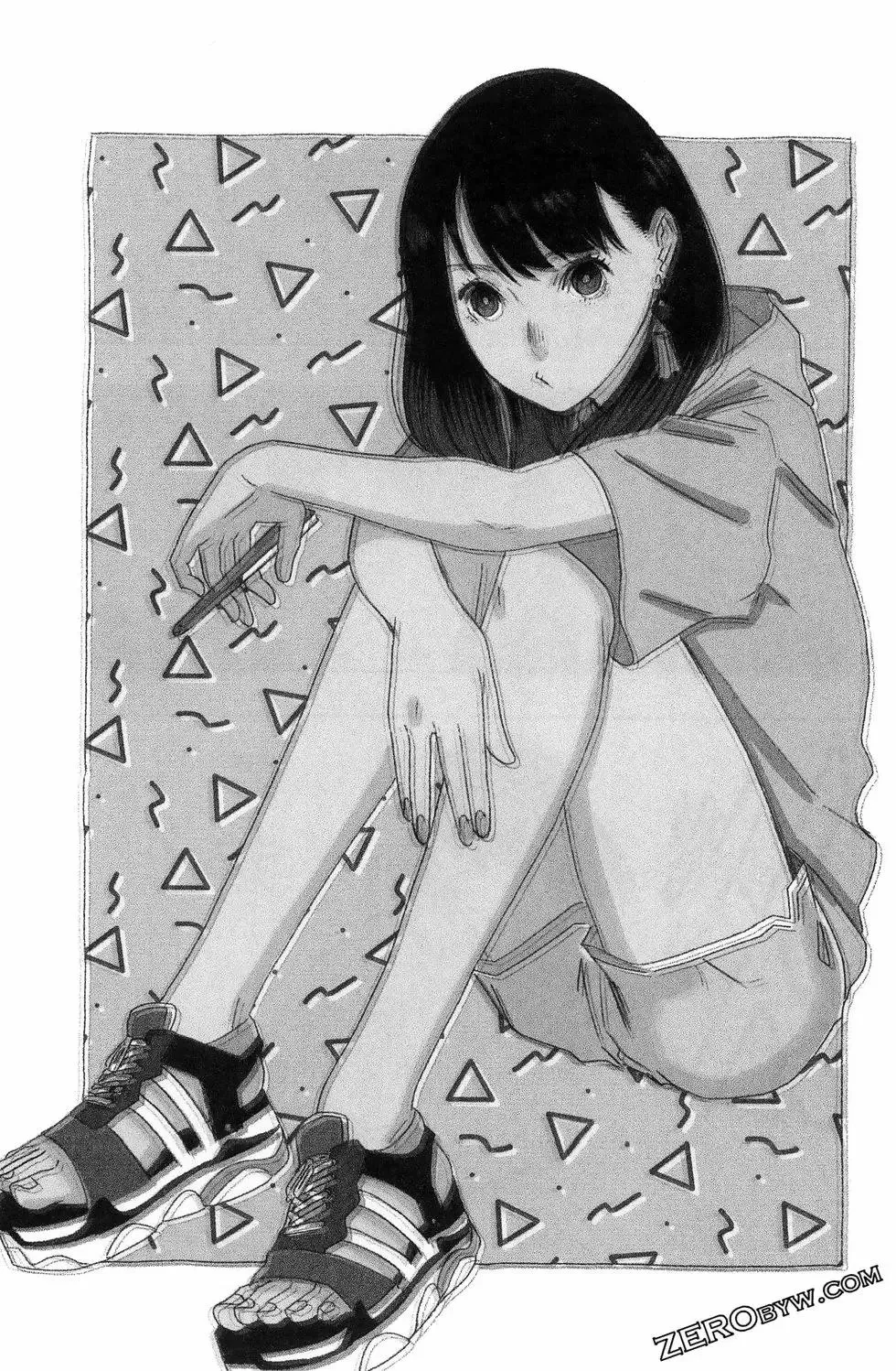 第06卷 第68页