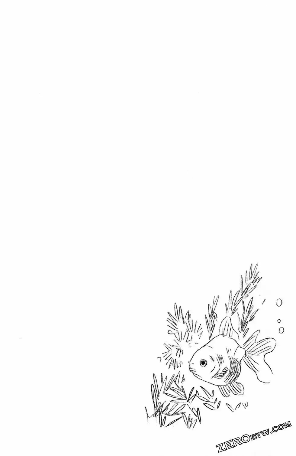 第06卷 第170页
