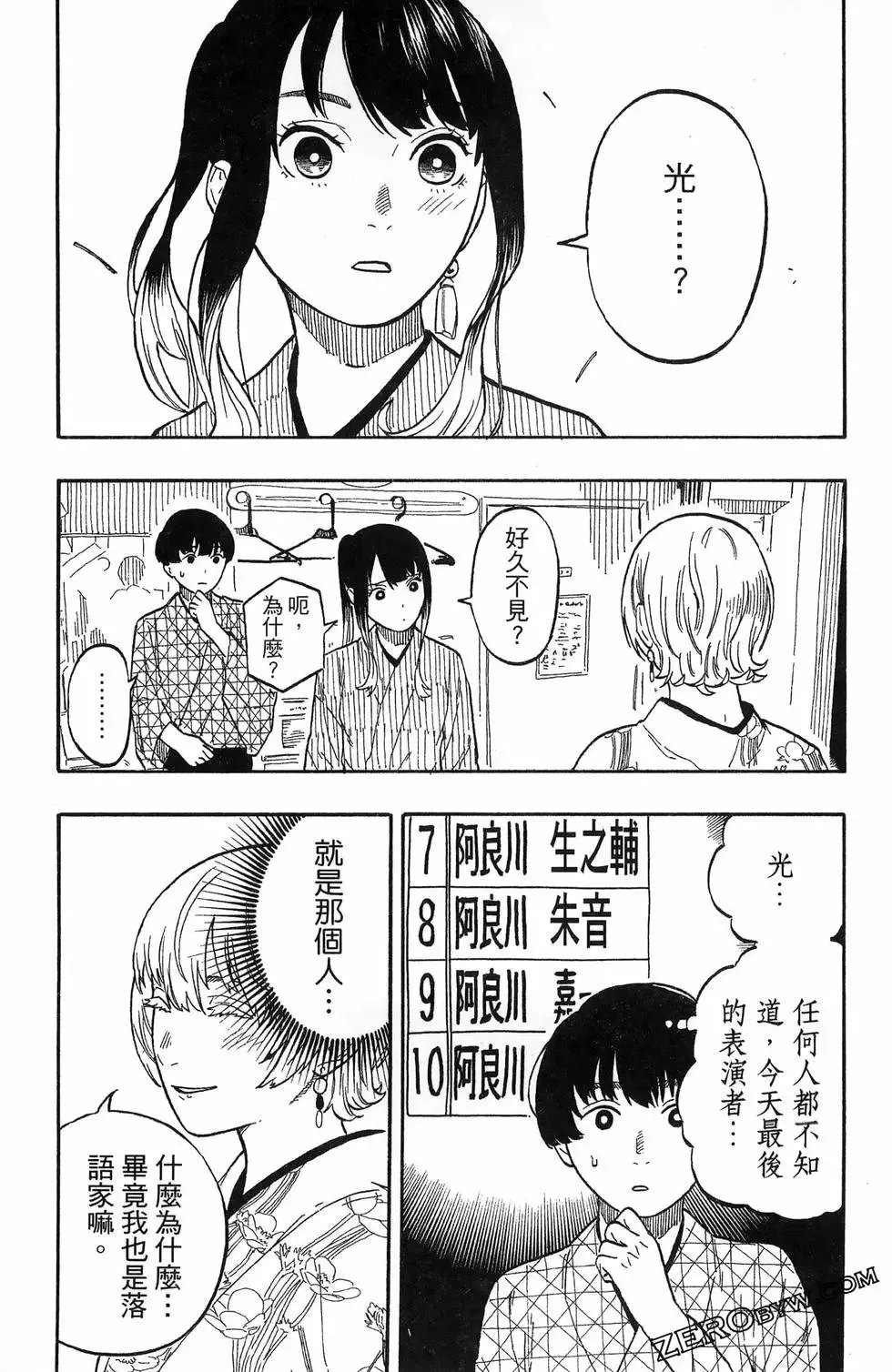 第07卷 第72页