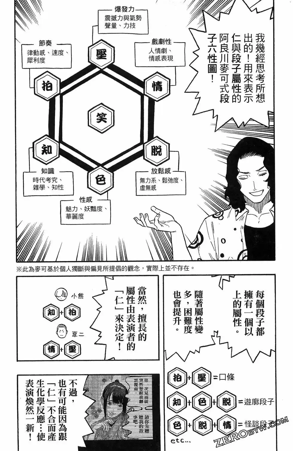 第07卷 第103页
