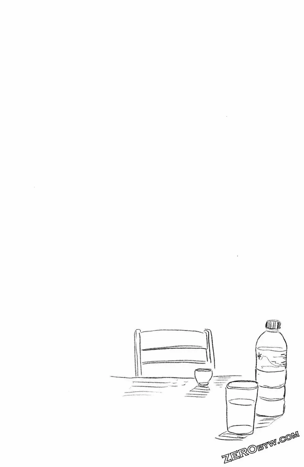 第07卷 第172页