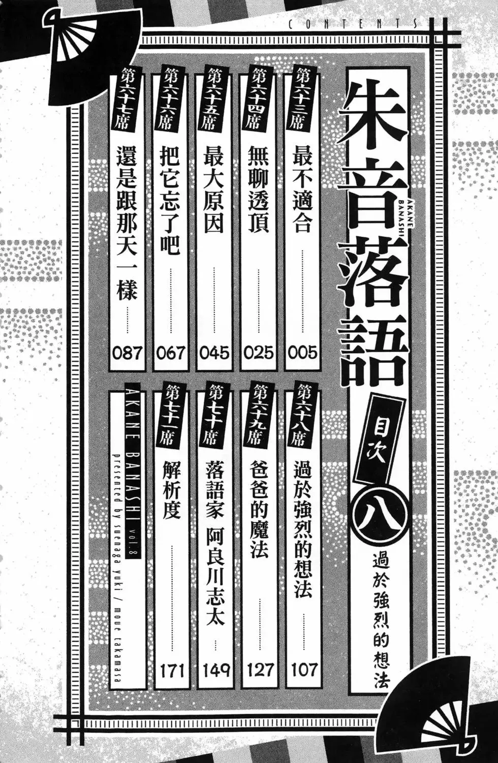 第08卷 第8页