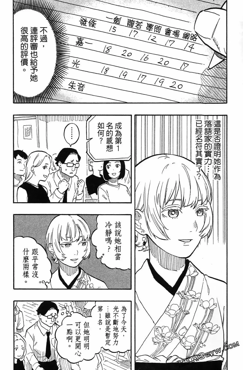 第08卷 第115页