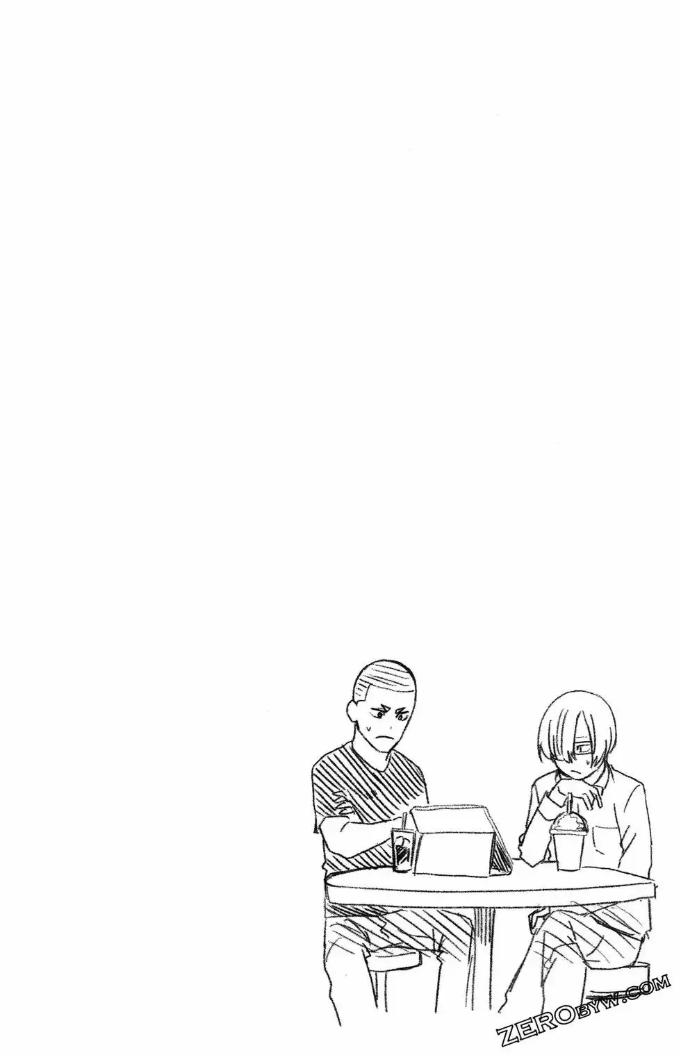 第08卷 第152页