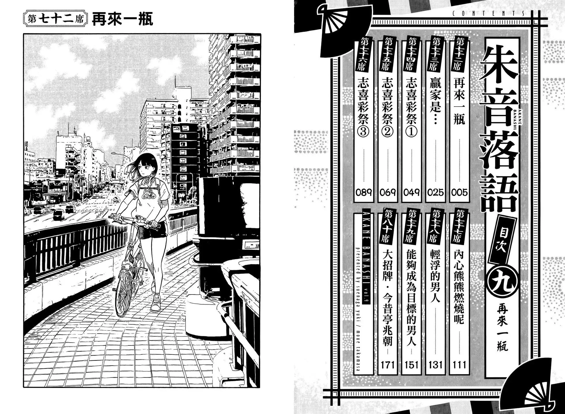 第09卷 第8页