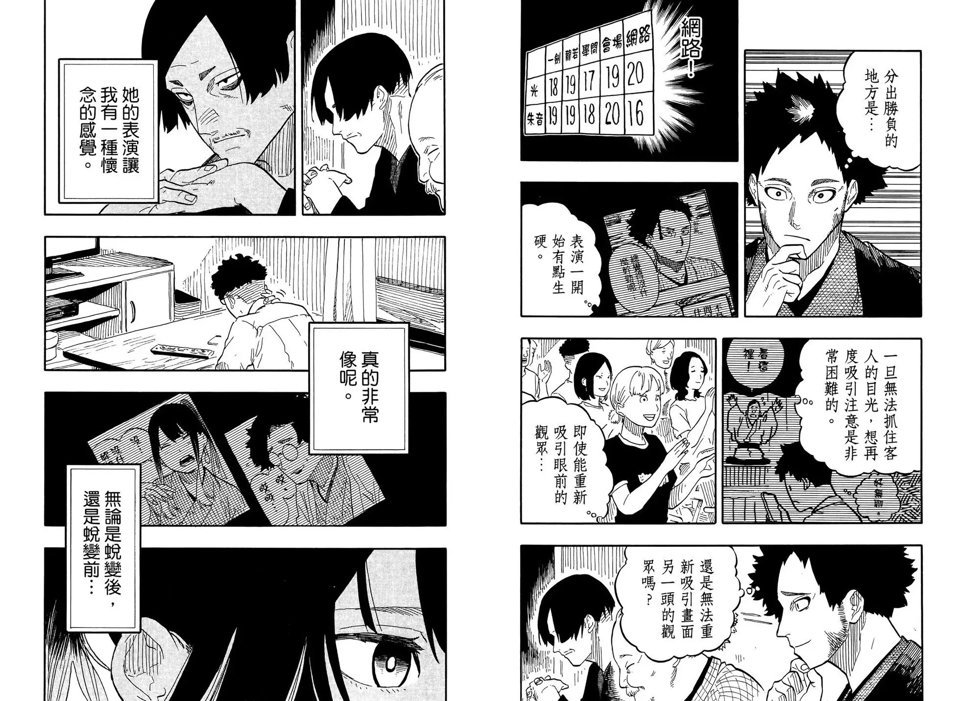 第09卷 第22页