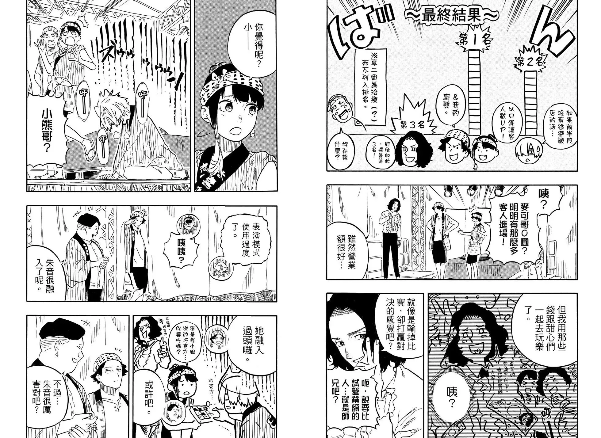 第09卷 第53页