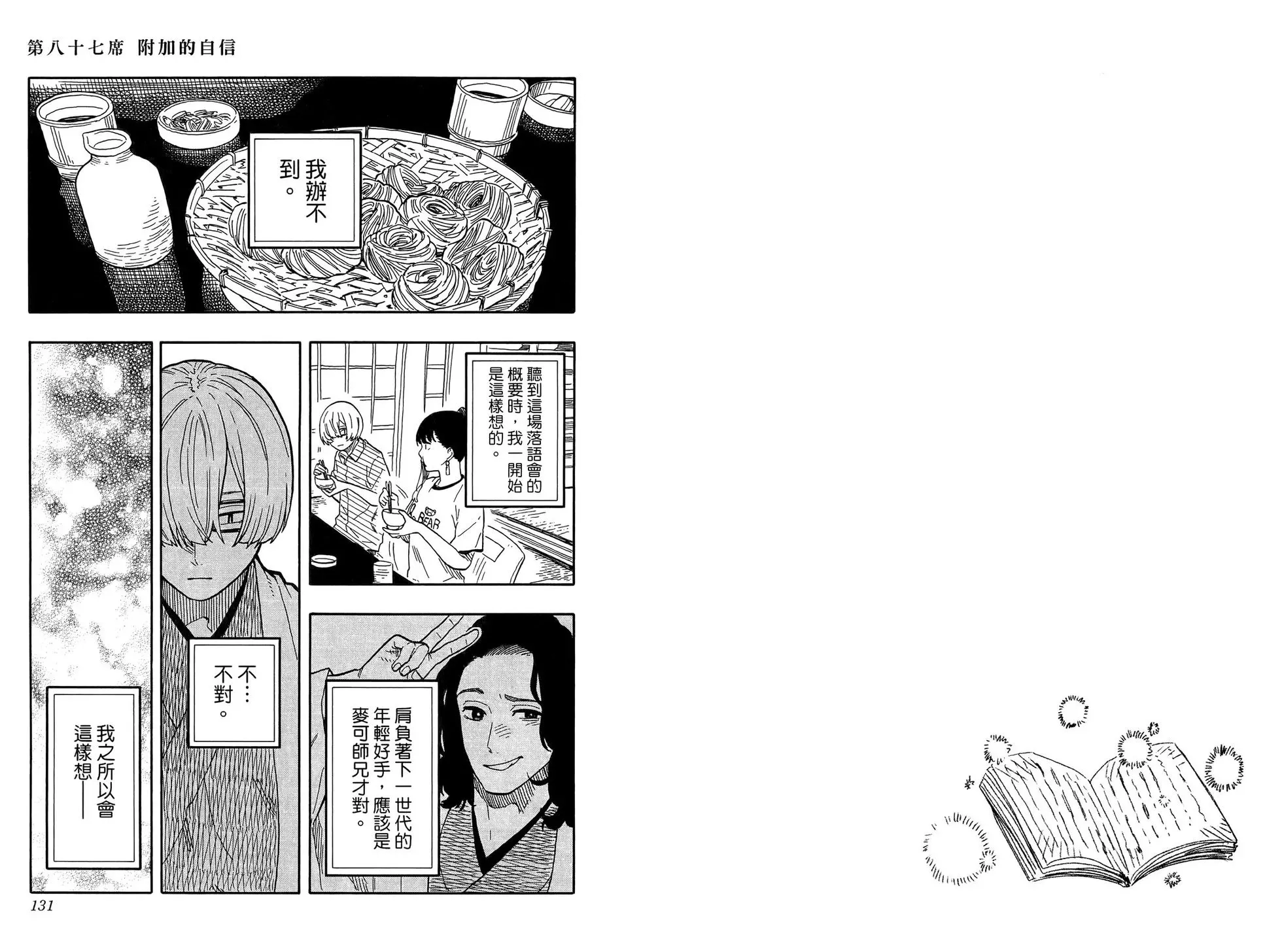 第10卷 第71页