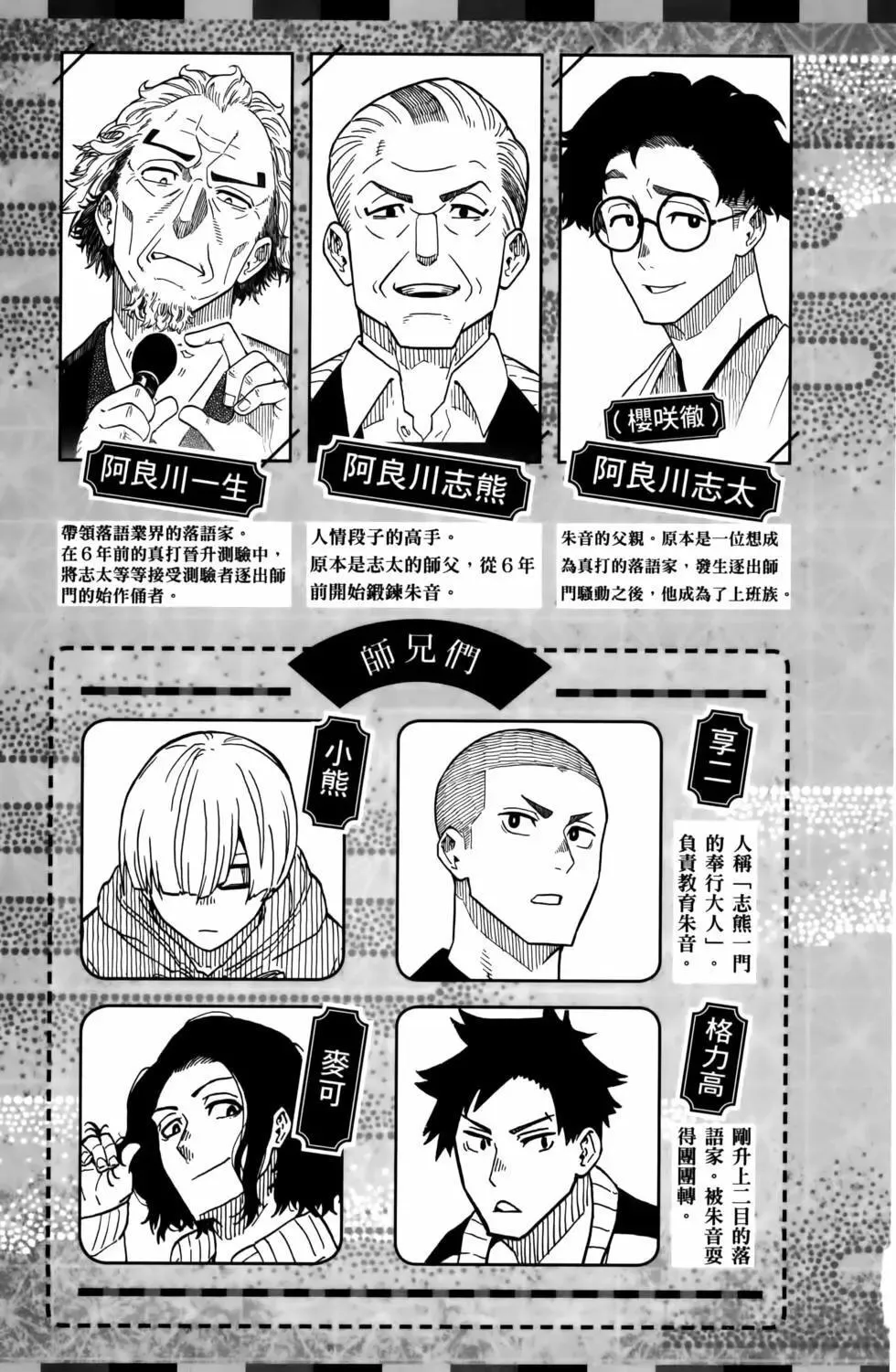 第02卷 第7页