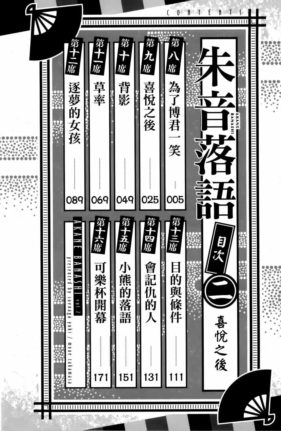 第02卷 第8页