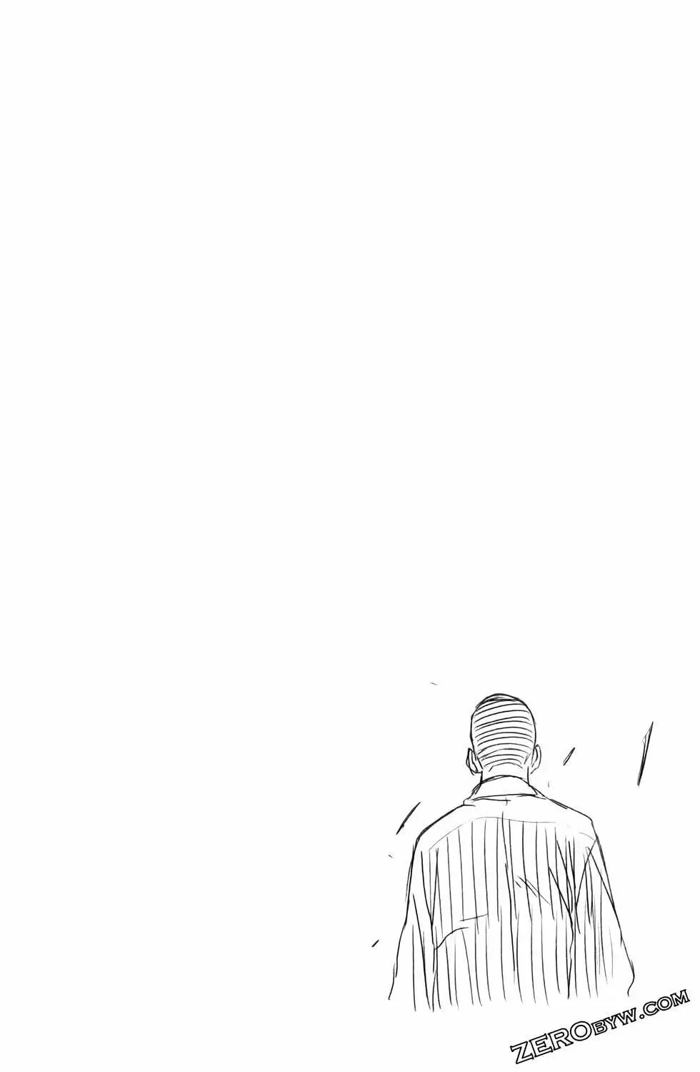 第02卷 第52页