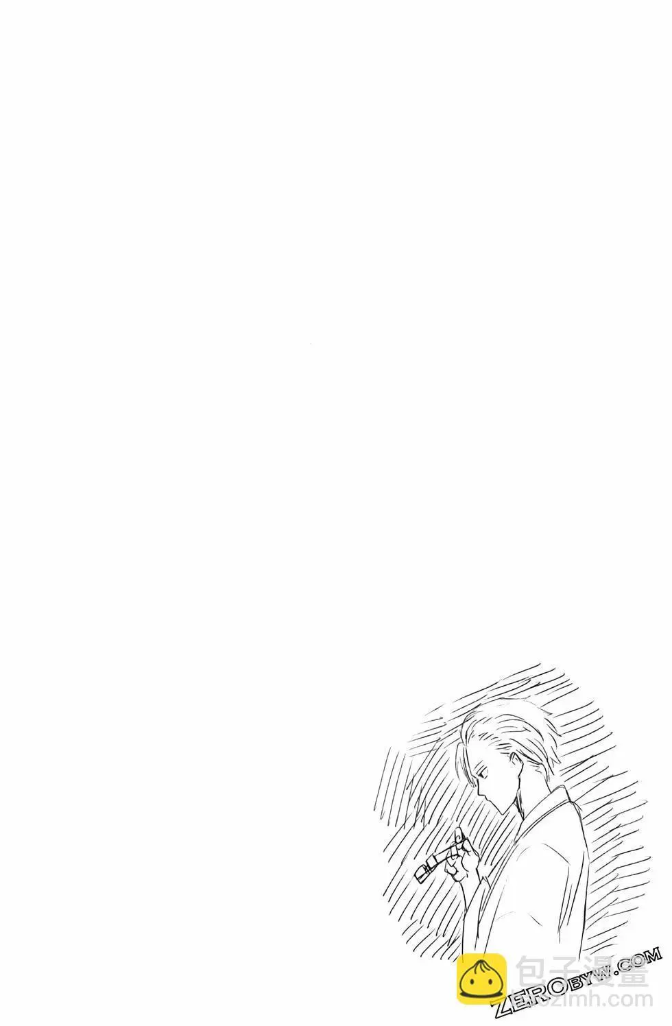 第02卷 第154页
