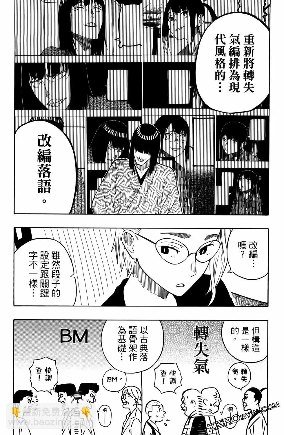 第03卷 第80页