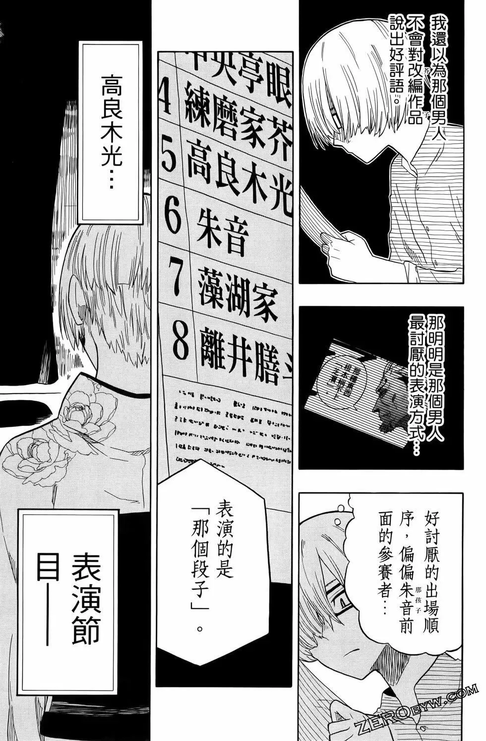 第03卷 第91页