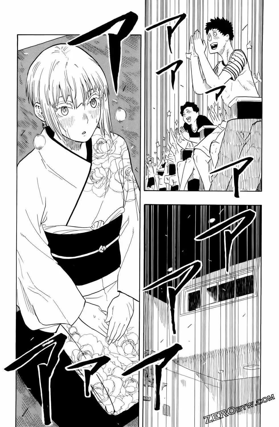 第03卷 第114页