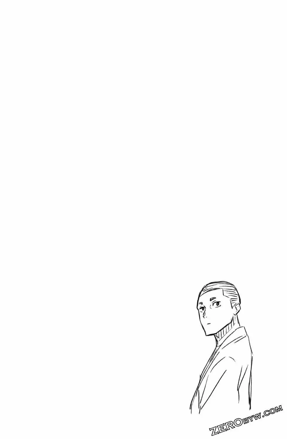 第03卷 第154页