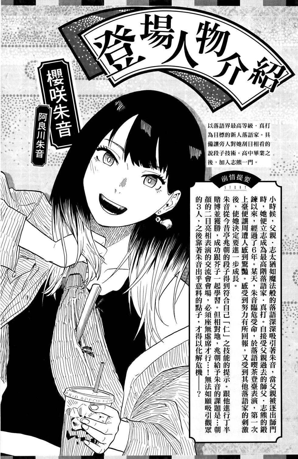 第11卷 第5页