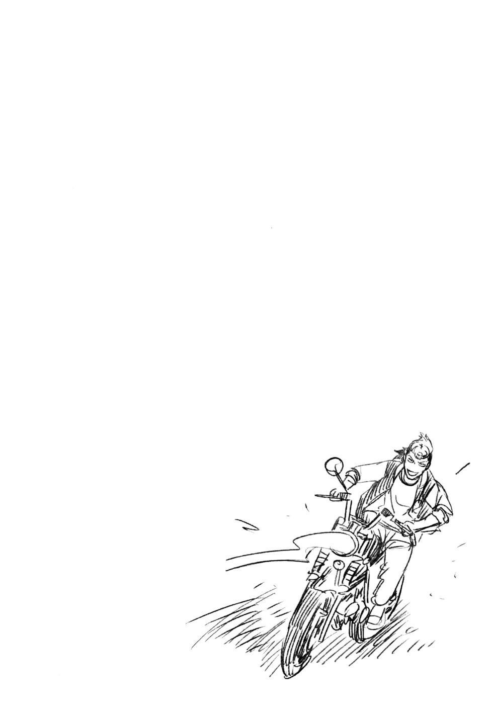 第11卷 第27页