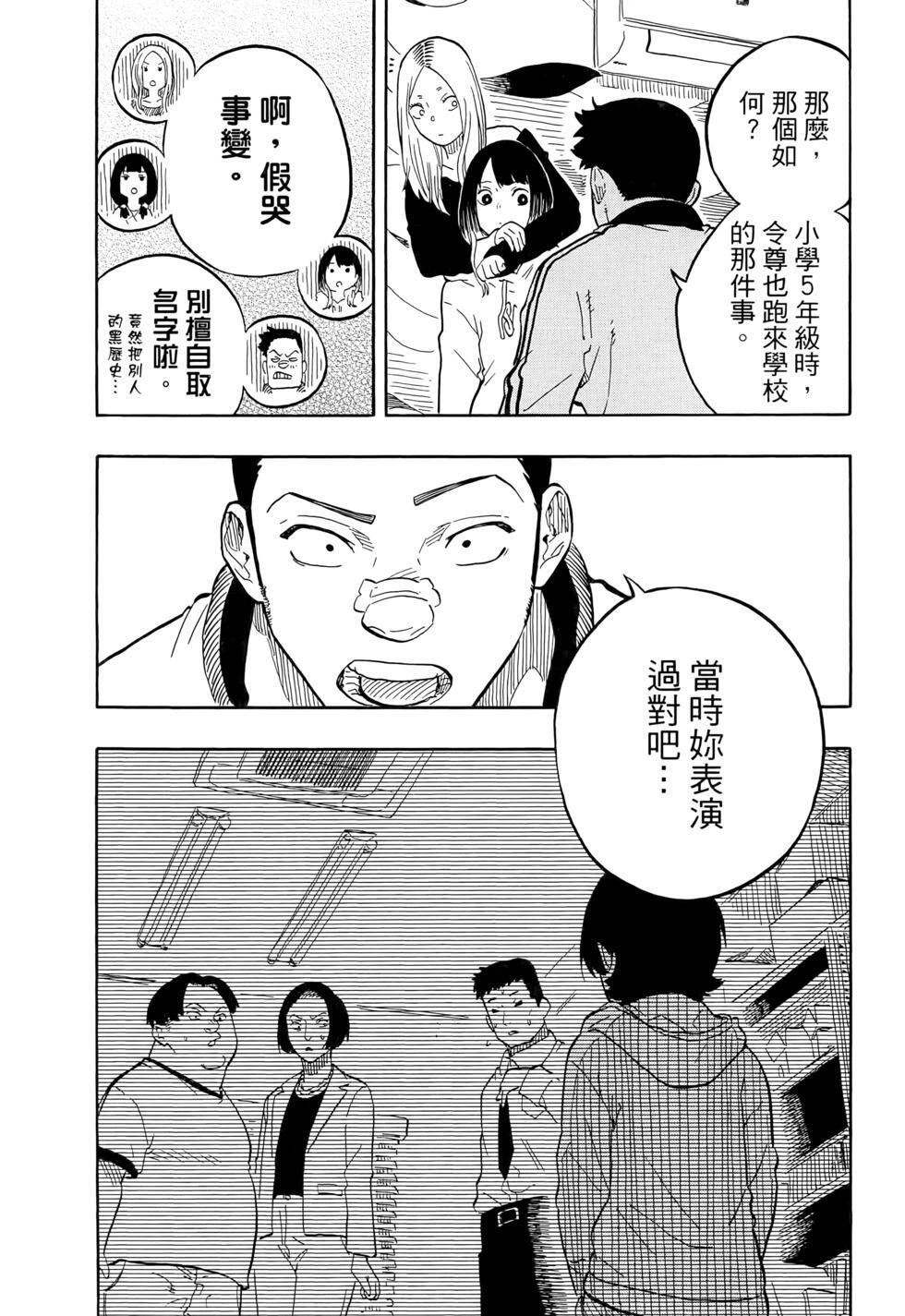 第11卷 第81页