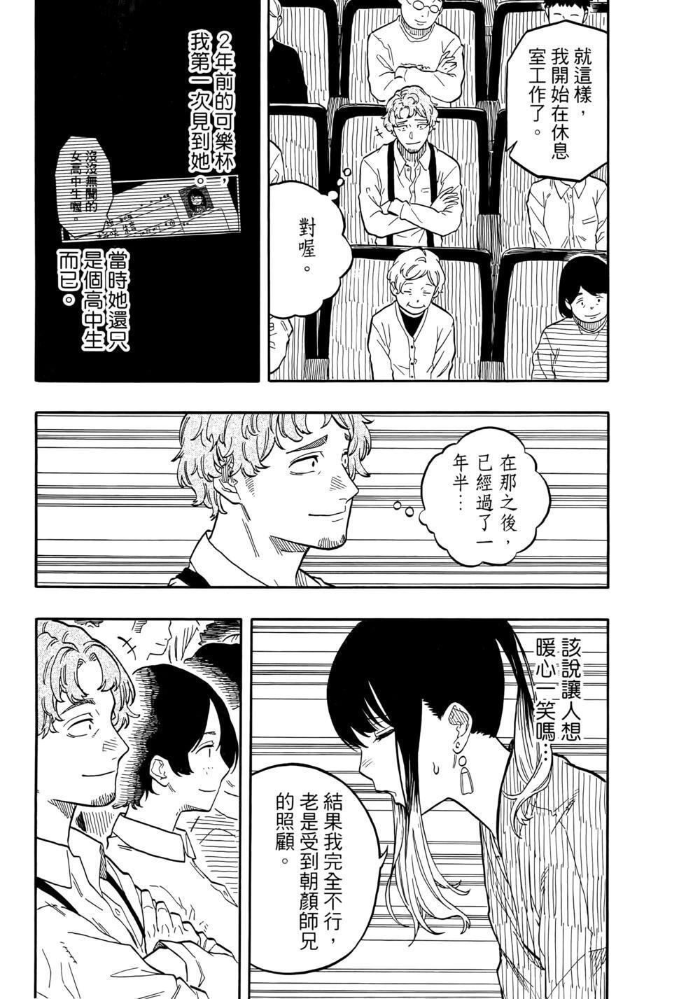第11卷 第158页