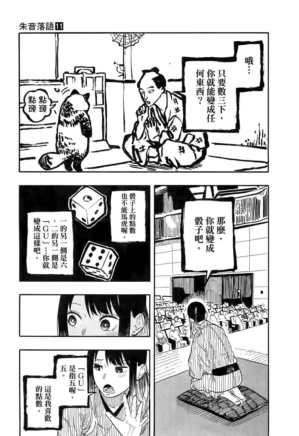 第11卷 第172页