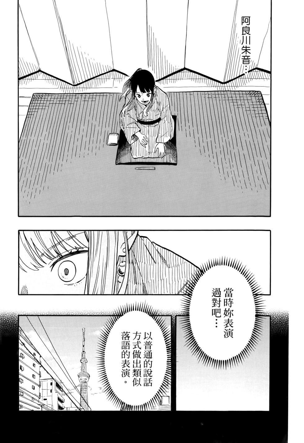 第11卷 第176页