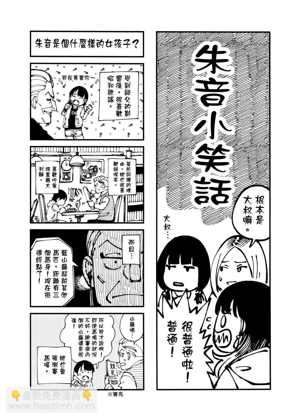 第11卷 第191页