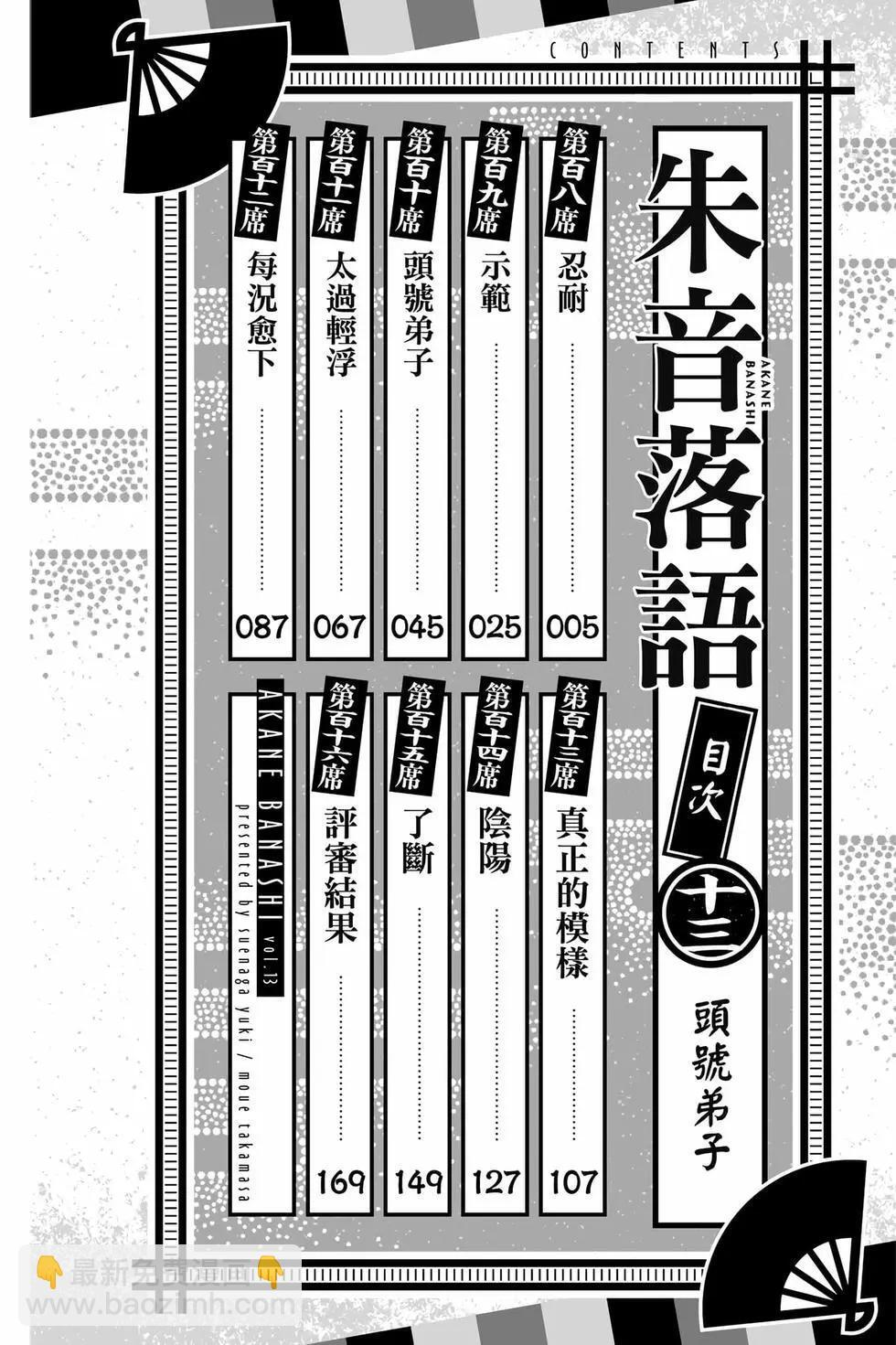 第13卷 第5页