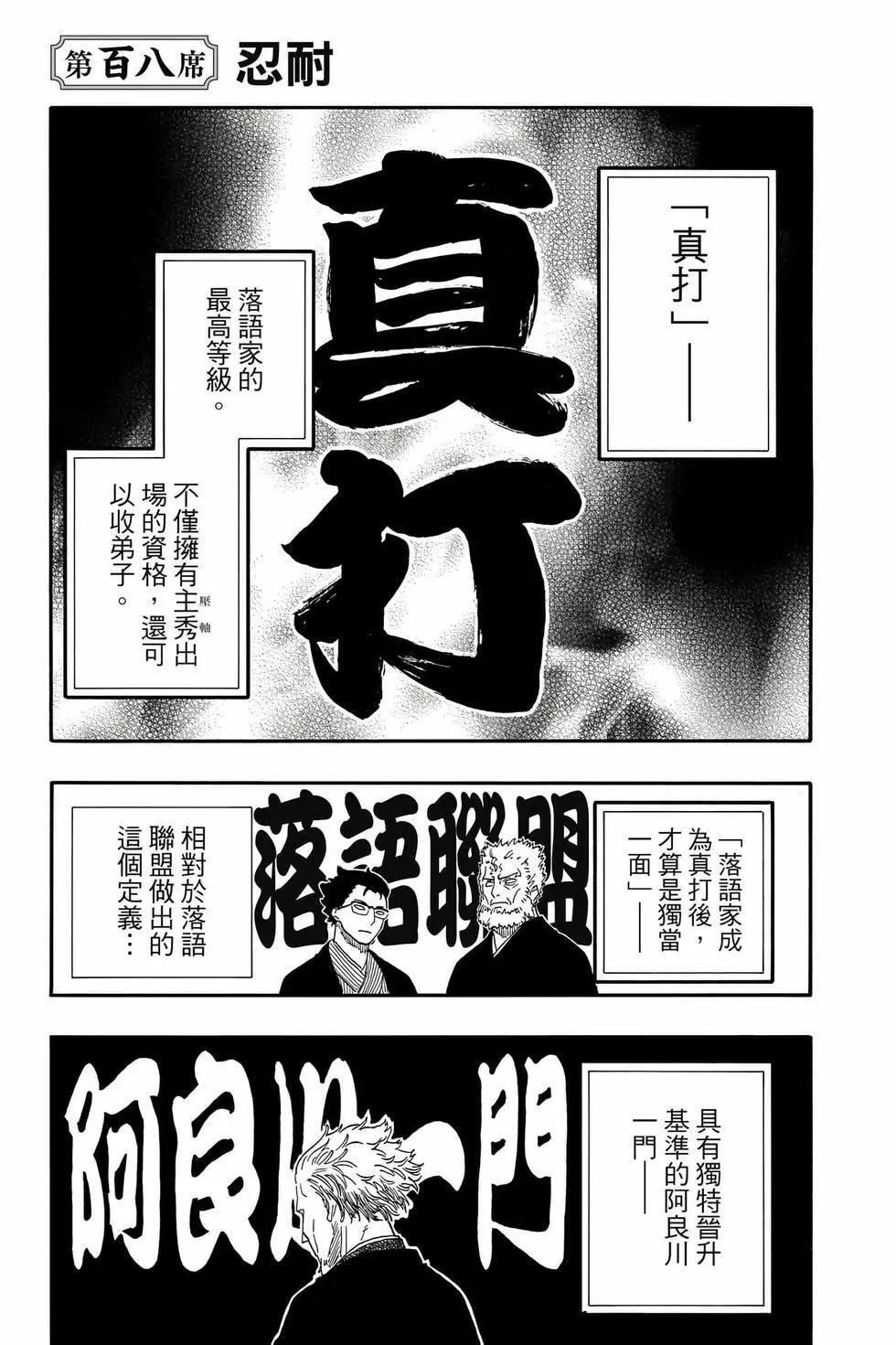 第13卷 第6页