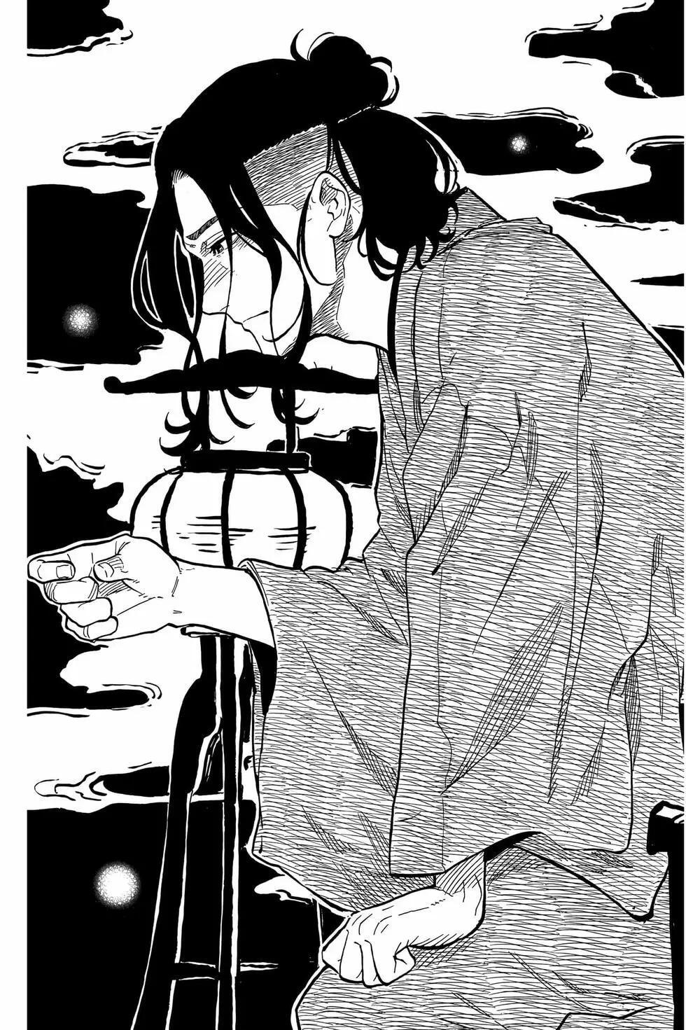 第13卷 第166页