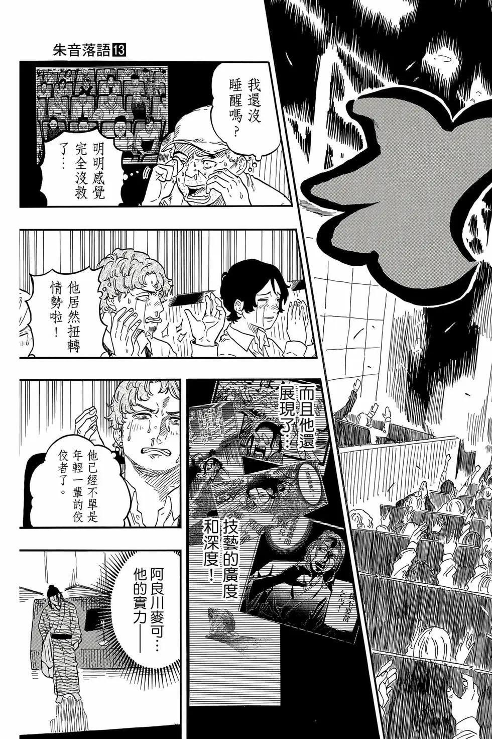 第13卷 第172页