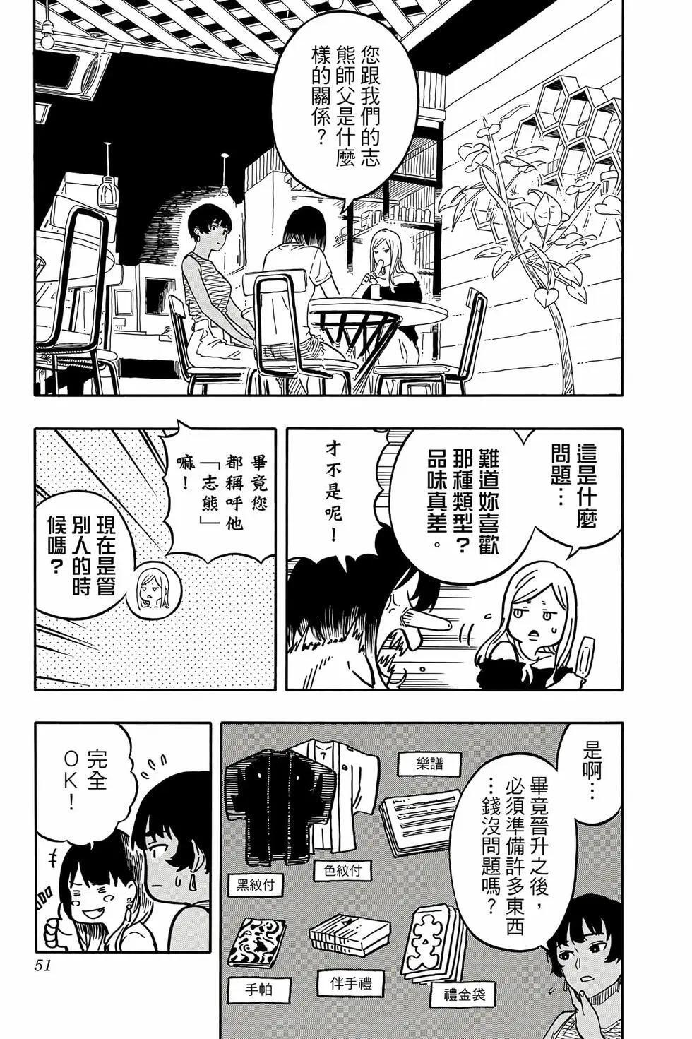 第14卷 第52页