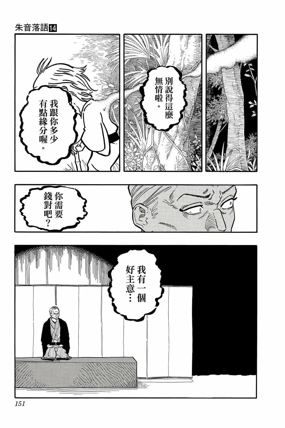 第14卷 第152页
