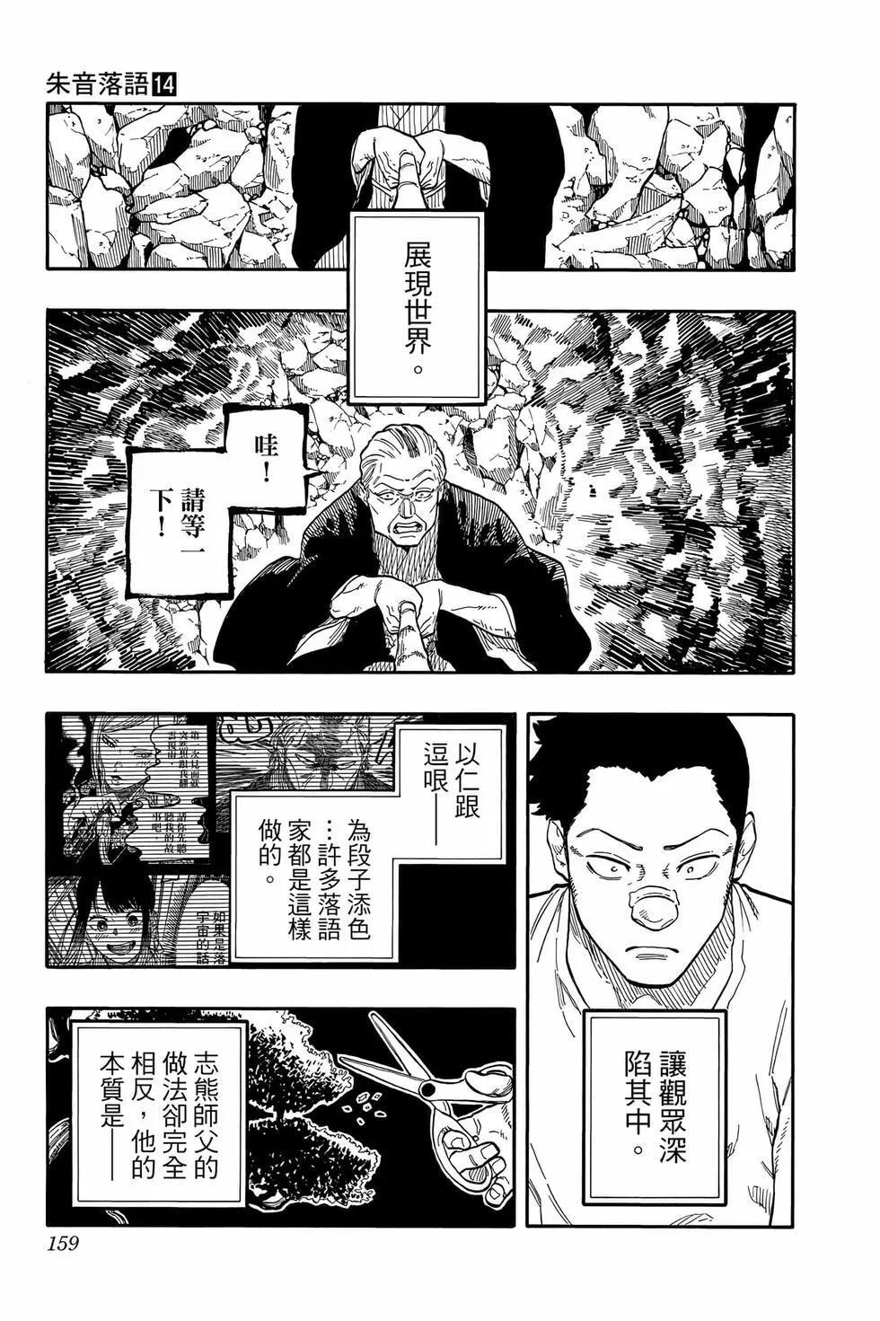 第14卷 第160页