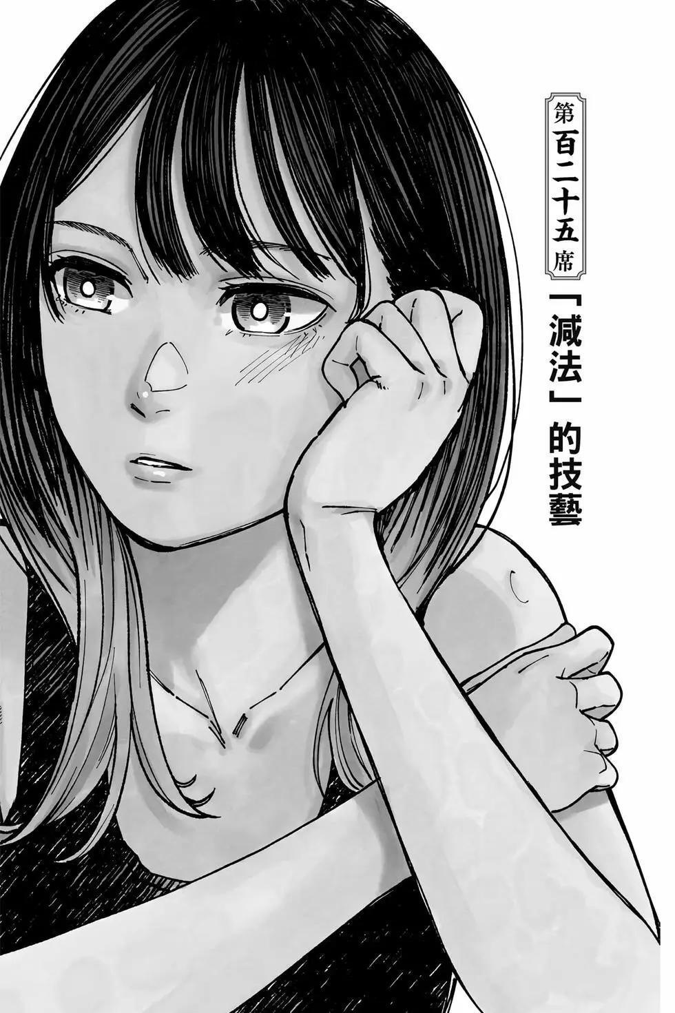第14卷 第170页