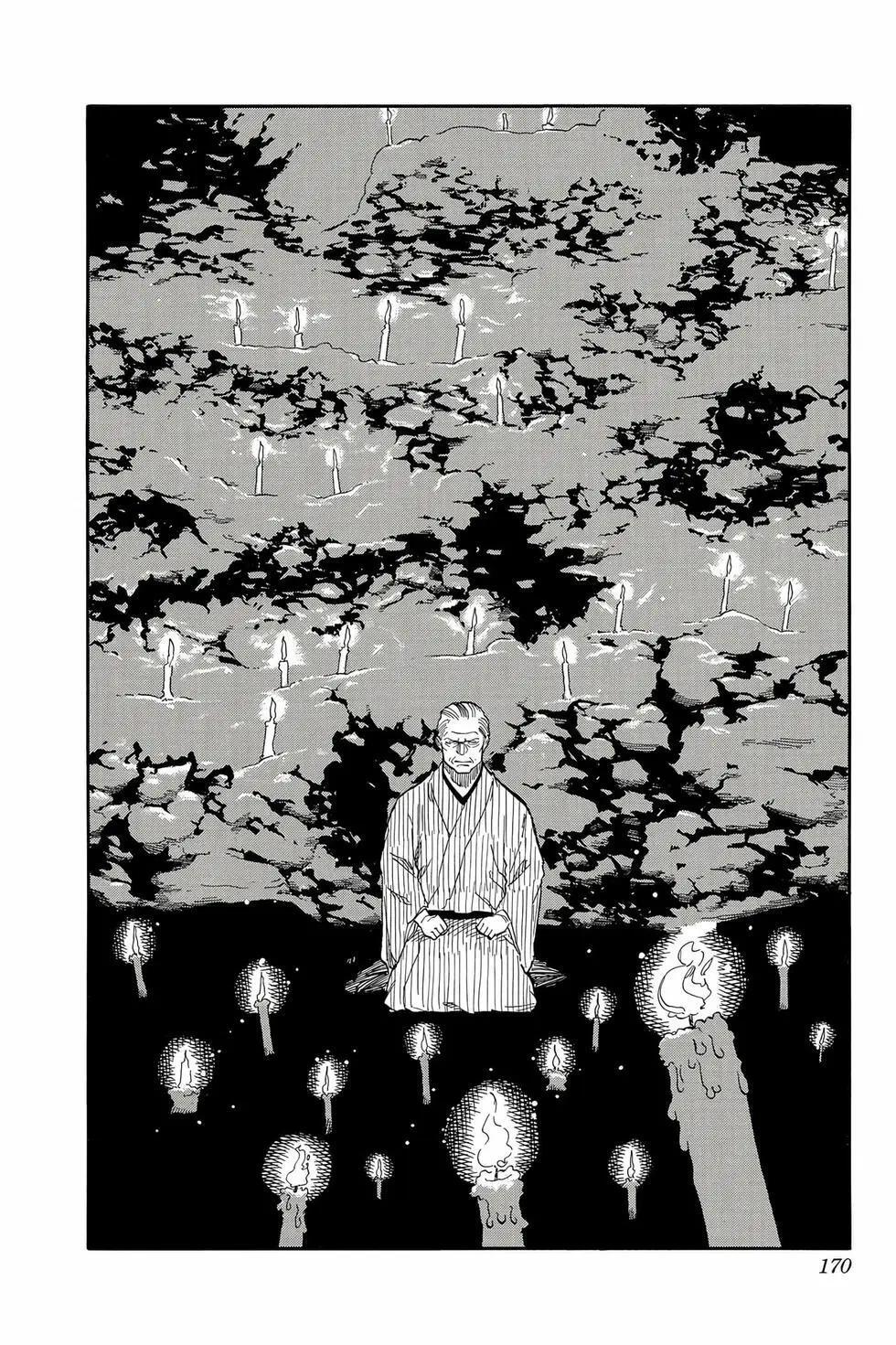 第14卷 第171页