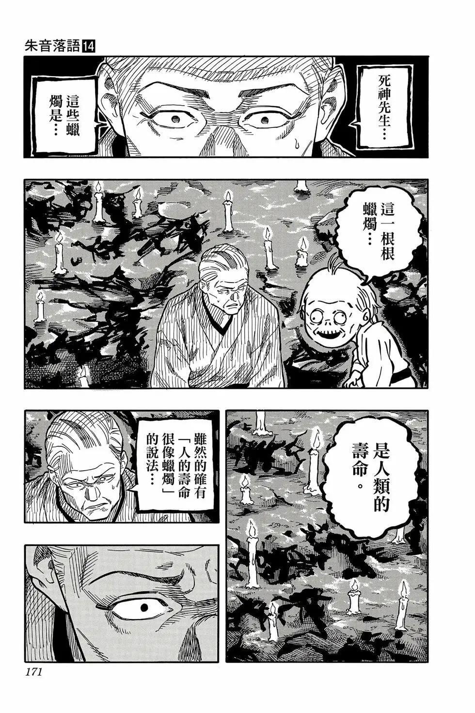 第14卷 第172页