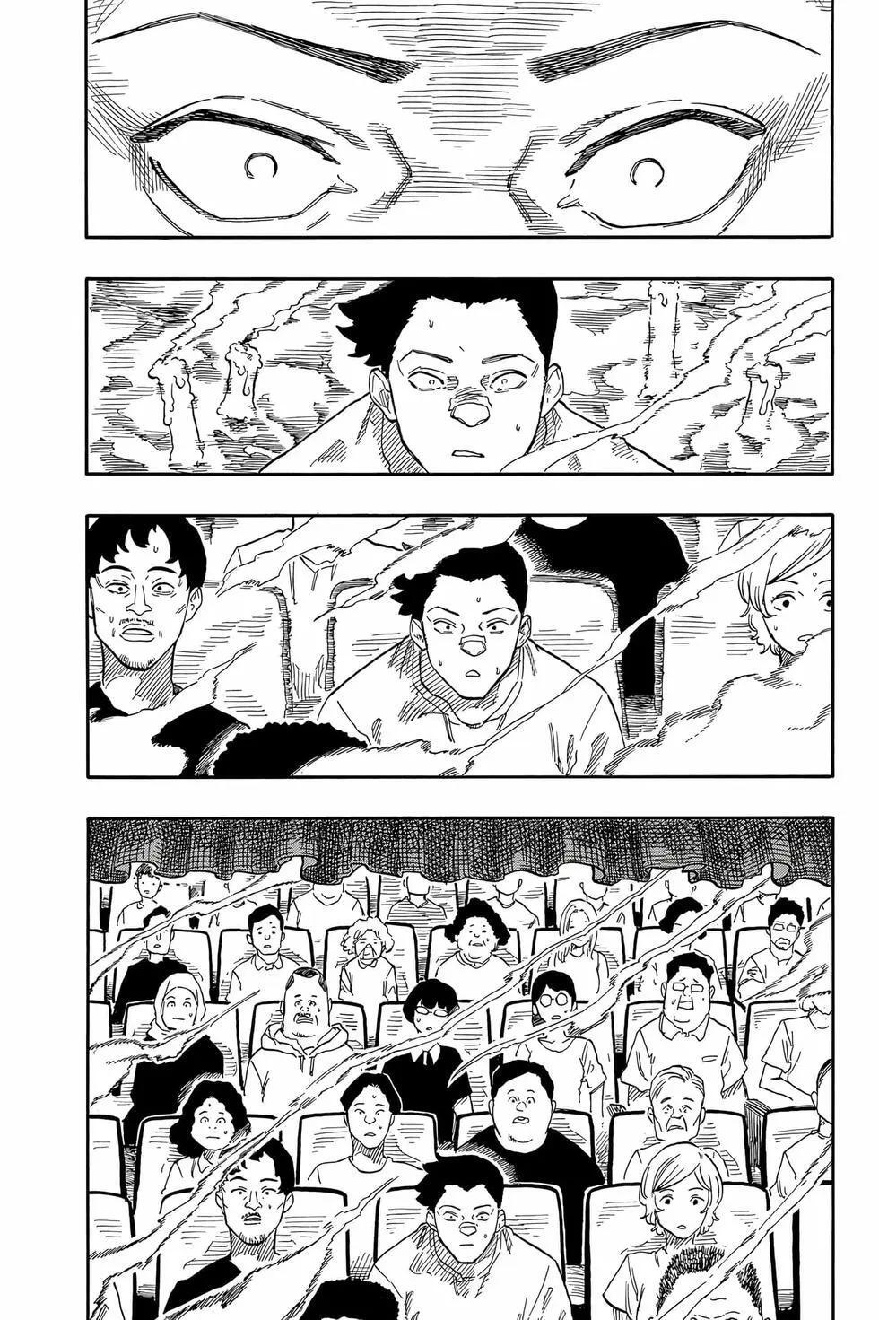 第14卷 第183页