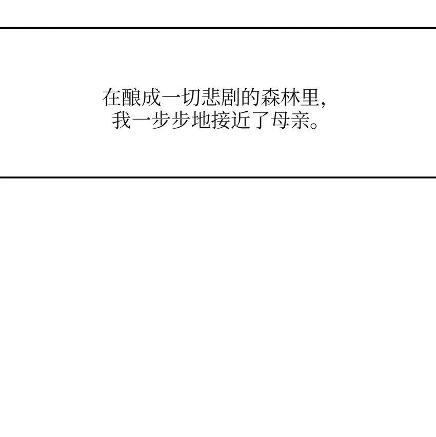 95 森林中的遭遇 第19页