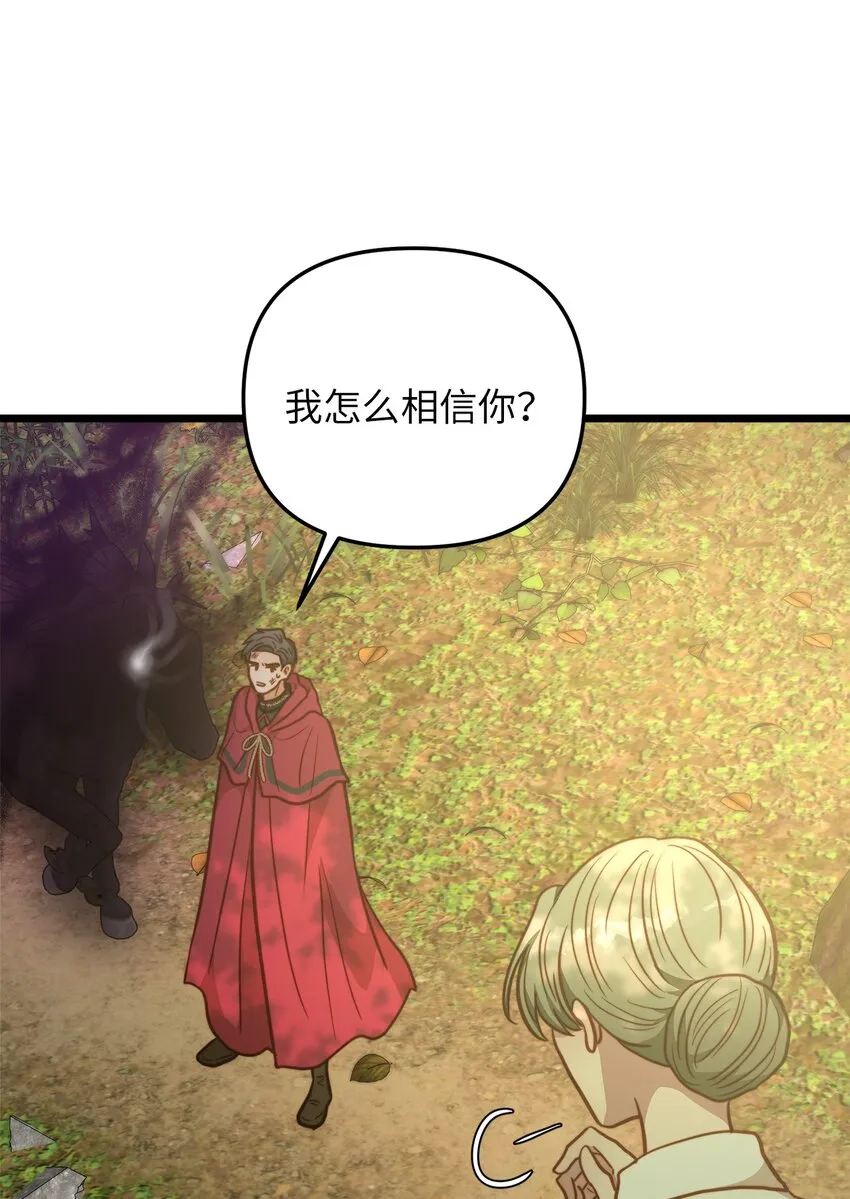 95 森林中的遭遇 第54页